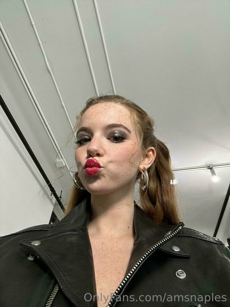 Ashley Suarez onlyfans sex tape