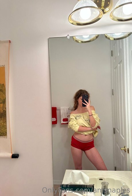 Ashley Suarez only fans photos