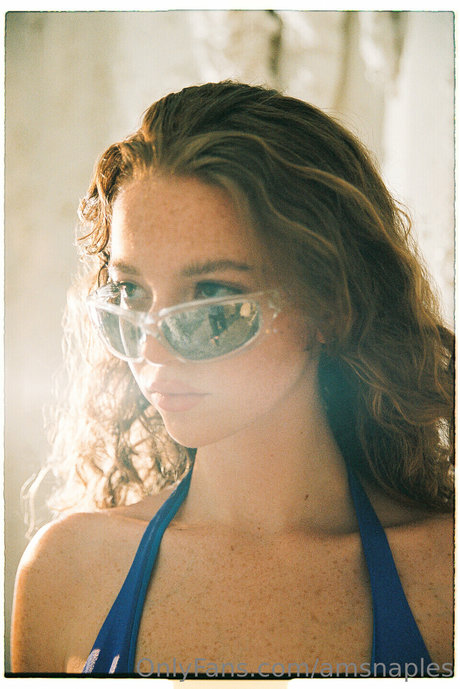 Ashley Suarez only fans.