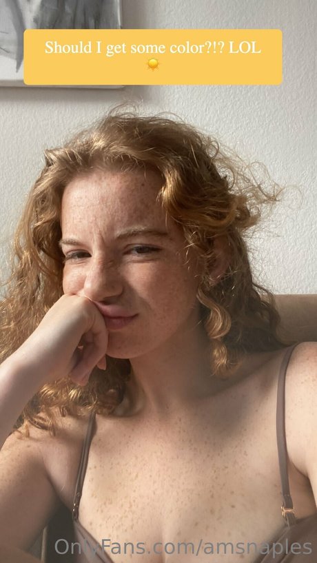 Ashley Suarez onlyfans free porn