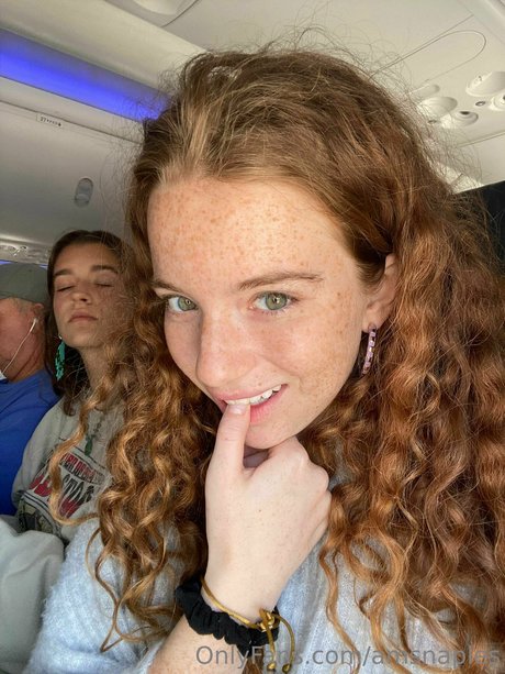 Ashley Suarez free onlyfans porn