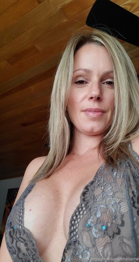 Miami Heat onlyfans post