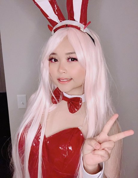 Ambiiyah feet onlyfans