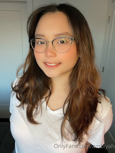 Ambiiyah only fans free