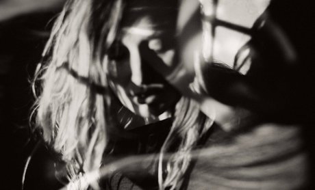 Summers VonHesse sexy onlyfans