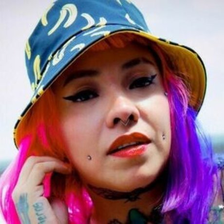 Pamonstruo onlyfans naked