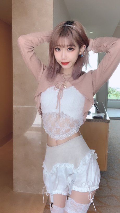 A1es5andra onlyfans leaked.