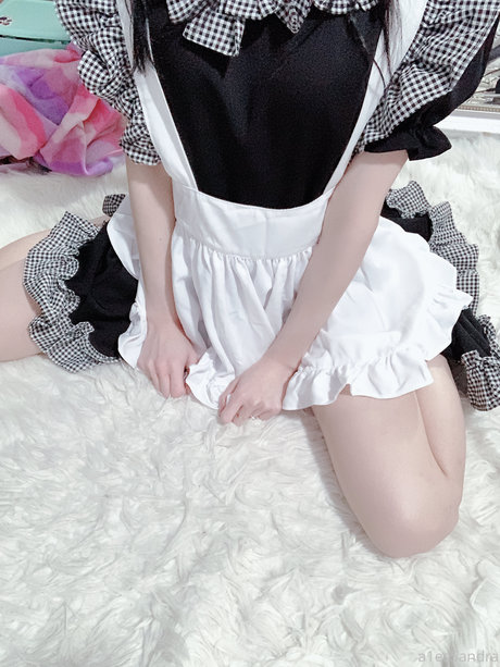 A1es5andra leak onlyfans nude