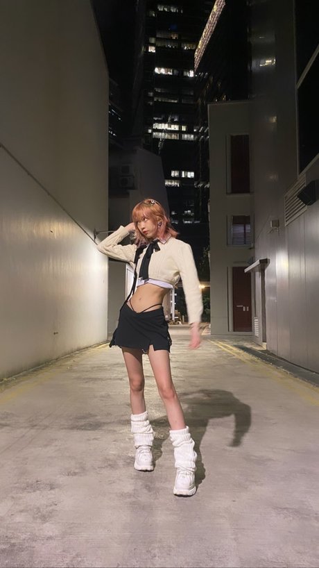 A1es5andra xxx onlyfans