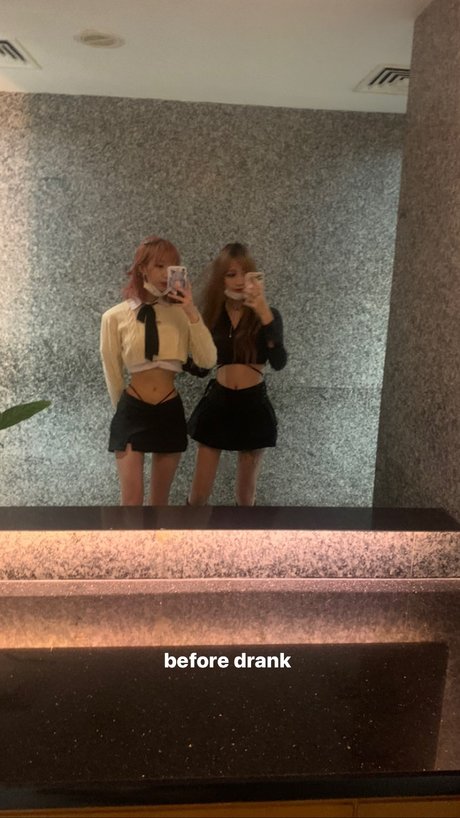 A1es5andra leaks onlyfans