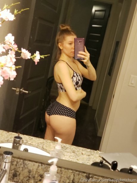 Kailey Ketchum_ onlyfans naked