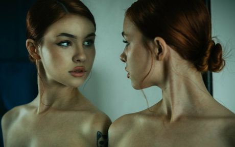 Rita Stark onlyfans porn leaked