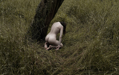 Rita Stark free only fans