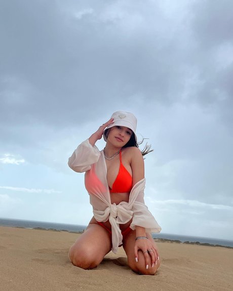 Martina Rossi only fans naked