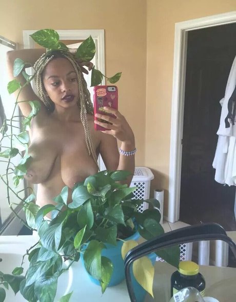 bbywolf666 onlyfans nudes