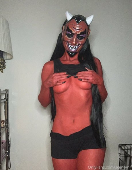 Scenemilf free onlyfans porn