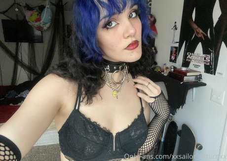 Scenemilf only fans leak