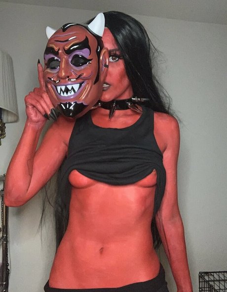 Scenemilf leaked nudes onlyfans