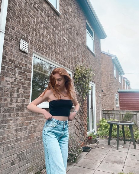 Kay Proctor onlyfans leak new