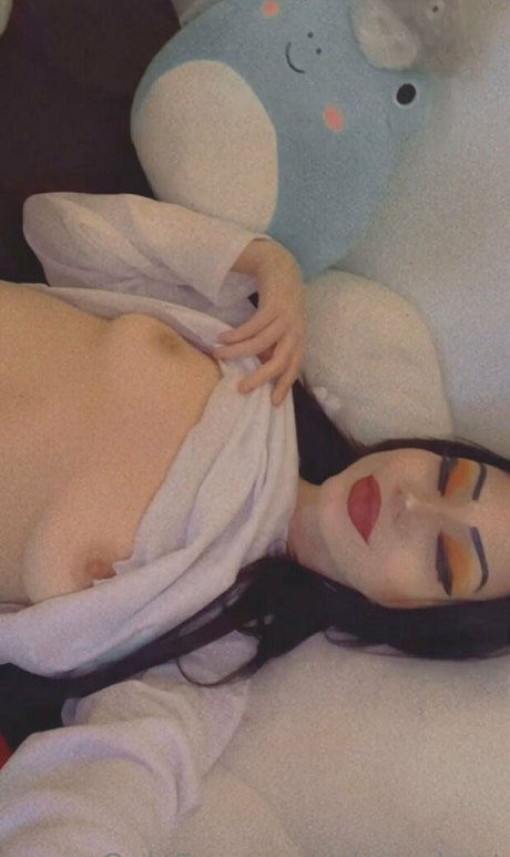 Hexdarling onlyfans nude pictures