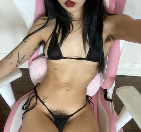 brujaxmami xxx onlyfans