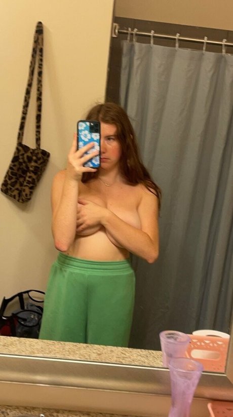 Haiden Taylor_ onlyfans mega