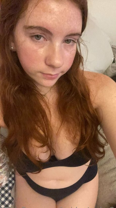 Haiden Taylor_ onlyfans ass