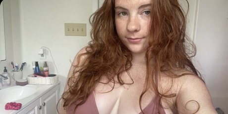 Haiden Taylor_ tits onlyfans