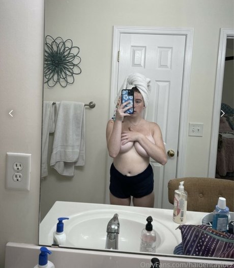 Haiden Taylor_ onlyfans leaks