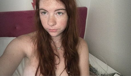 Haiden Taylor_ onlyfans images