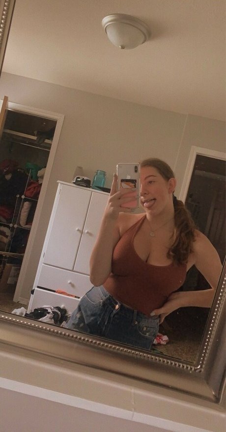 Haiden Taylor_ nudes onlyfans leaked