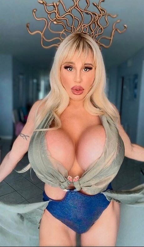Sexysilastar nude onlyfans leaked