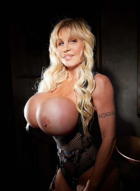 Sexysilastar onlyfans leak fuck