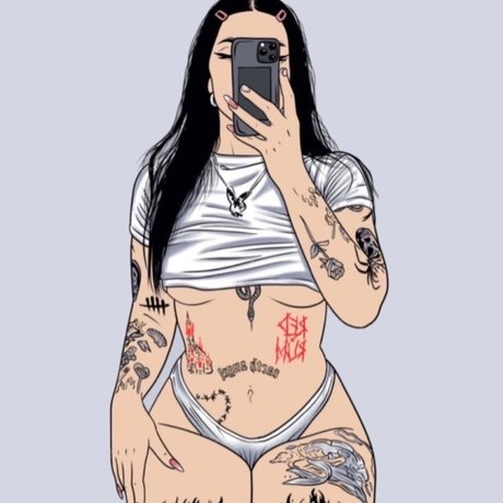 Jtilb onlyfans leaka