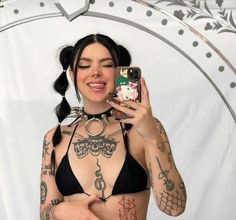 Jtilb onlyfans leak sex