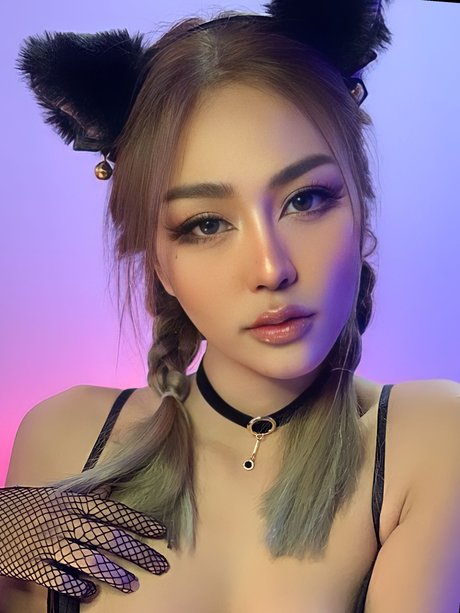 intimumi onlyfans pictures