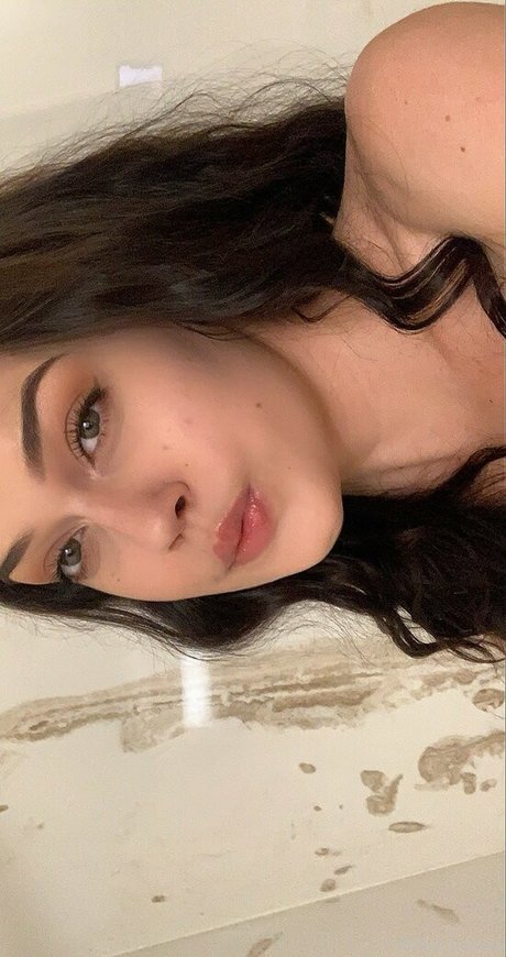 bands brittany nudes onlyfans