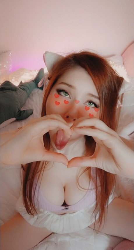 Ninel Bordel nudes onlyfans leaked