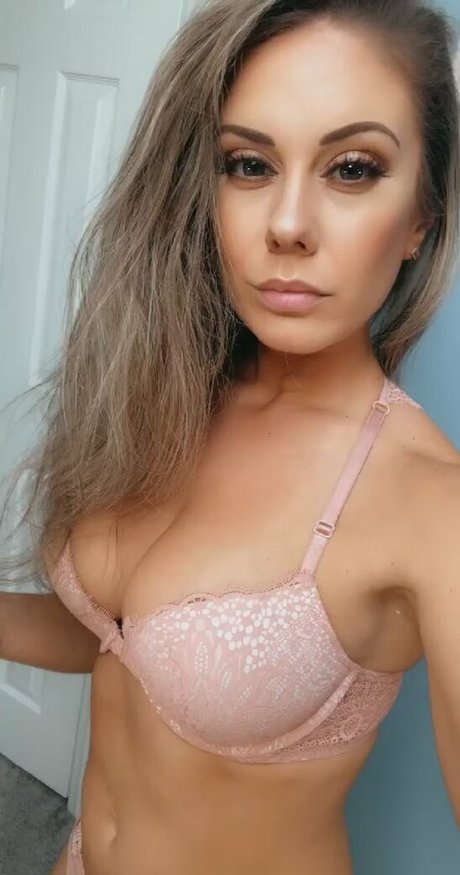 Midskarinnoelle porn only fans