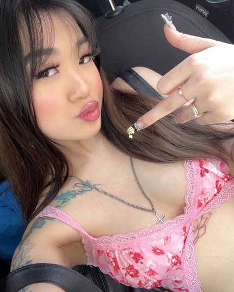 blowxqueen onlyfans naked leak