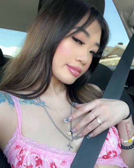 blowxqueen onlyfans nude pictures