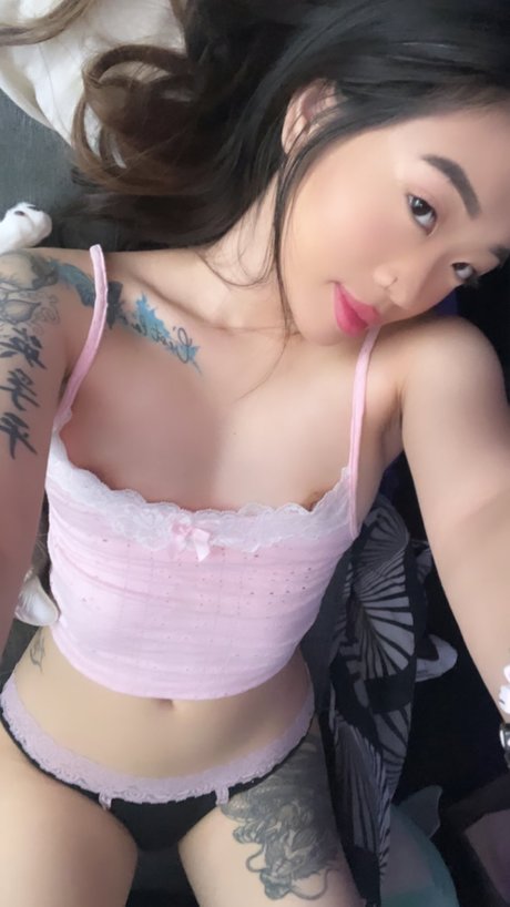 blowxqueen only fans