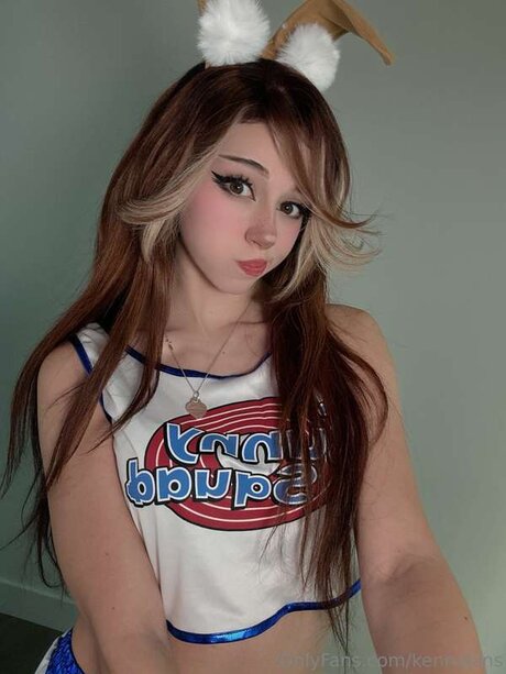 Kennakins leak onlyfans