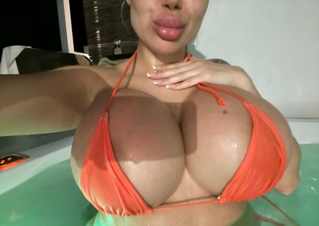 Barbiekristina onlyfans leak porn