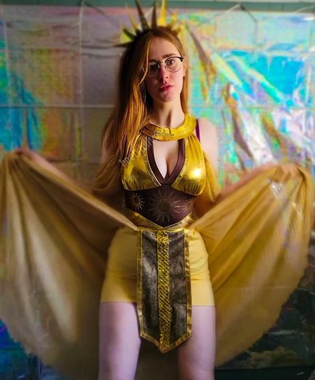 bootyfulltokes free onlyfans