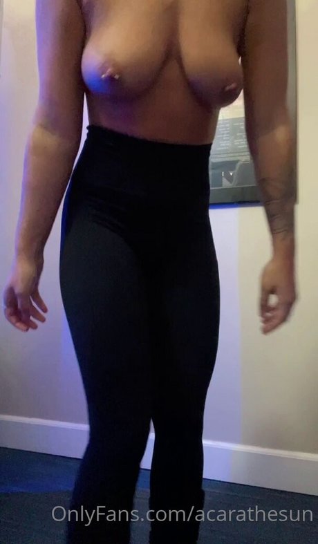 Ava Rosee Jewlzzbaby only fans nudes