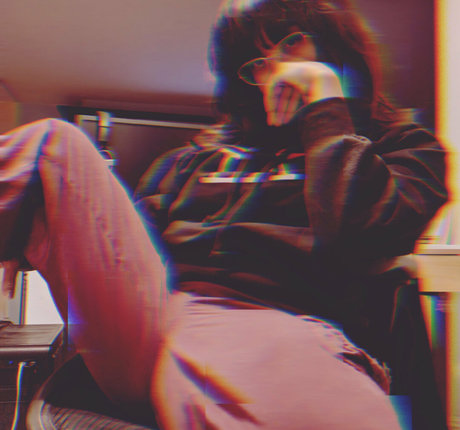 KissingHigh nudes onlyfans leaked