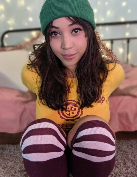 KissingHigh joi onlyfans