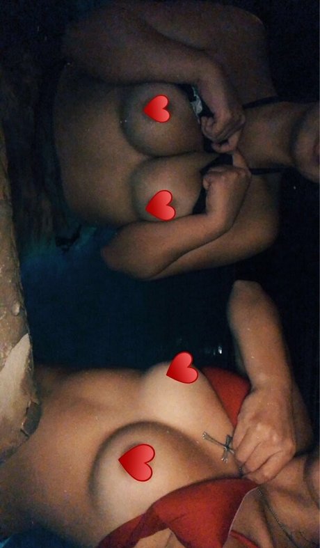 Favefilipina onlyfans leaks