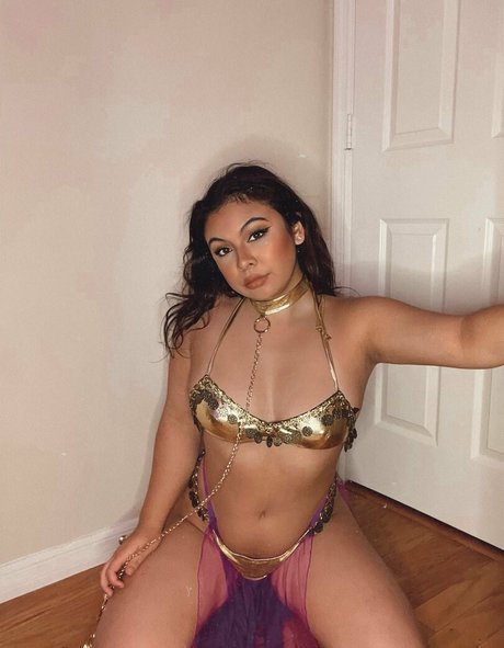 Favefilipina onlyfans leaked pics